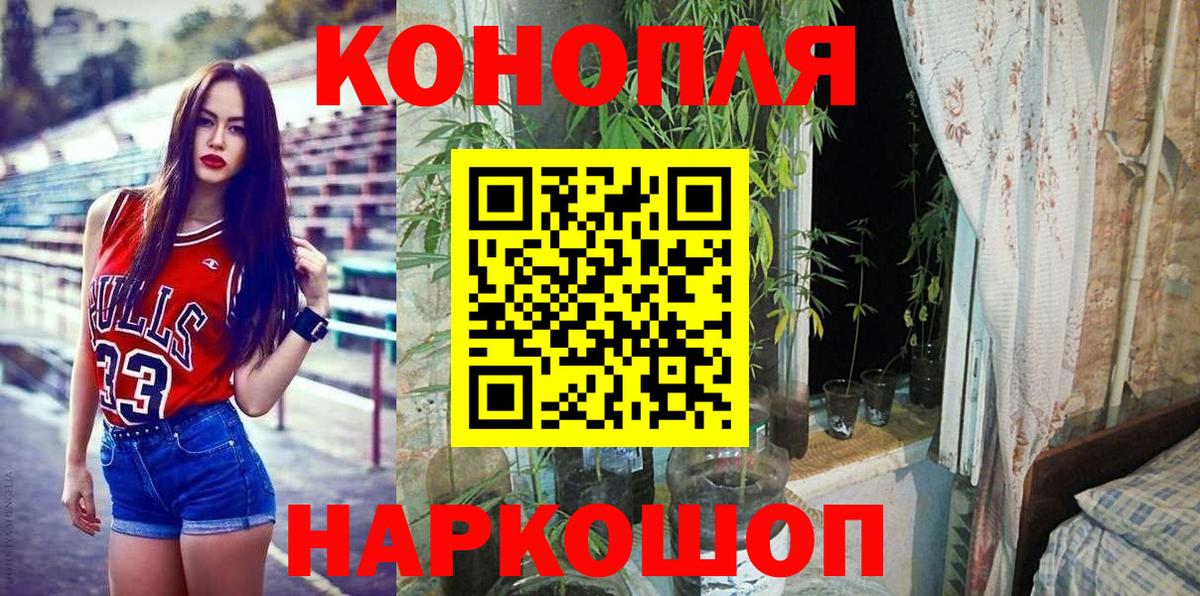Шишки марихуана ГИДРОПОН  МАРИХУАНА LSD WEED  Марихуана THC 21%  Черемхово  Вход с VPN 